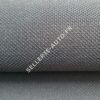 ROULEAU DE TISSU & MOUSSE POUR CIEL DE TOIT NID D'ABEILLE ANTHRACITE