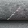 ROULEAU DE TISSU & MOUSSE POUR CIEL DE TOIT NID D'ABEILLE ANTHRACITE