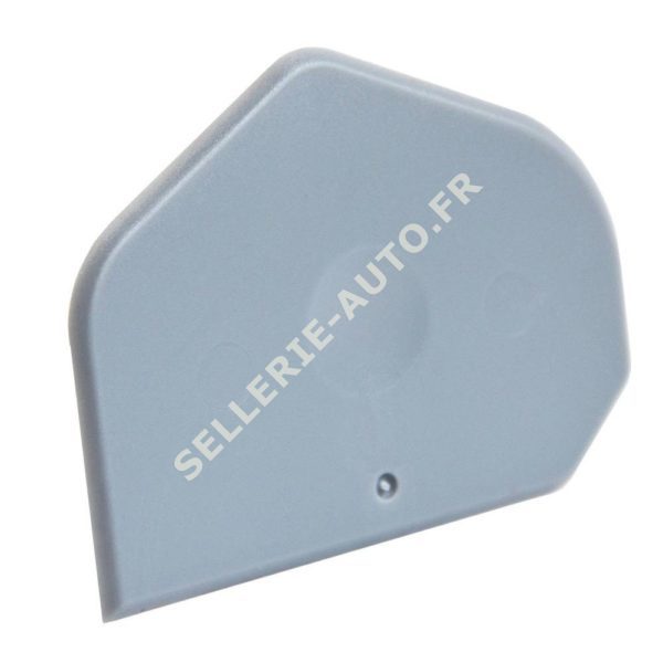 SPATULE POUR TRAVAIL D'ANGLE
