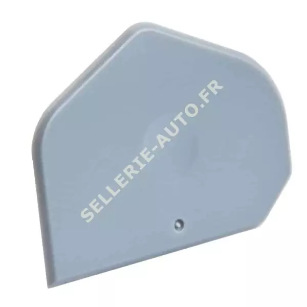 SPATULE POUR TRAVAIL D'ANGLE