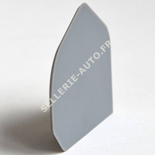 SPATULE POUR TRAVAIL D'ANGLE