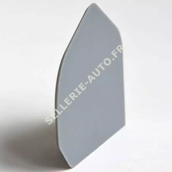 SPATULE POUR TRAVAIL D'ANGLE