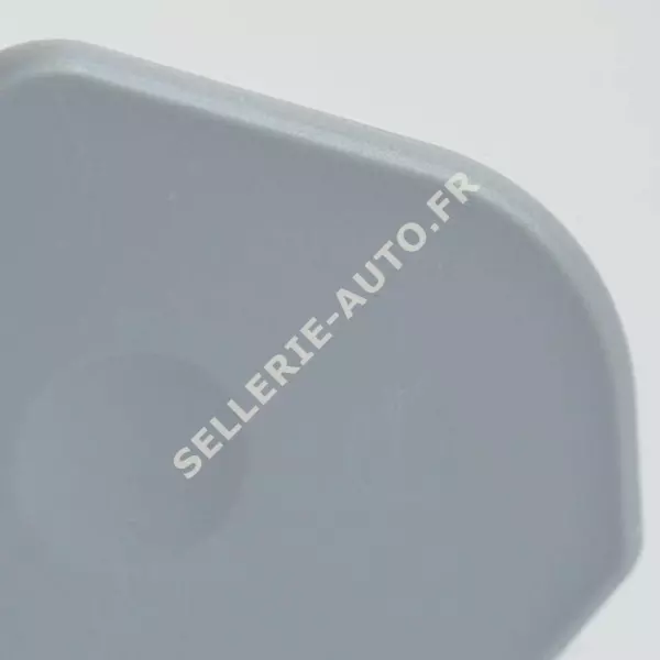 SPATULE POUR TRAVAIL D'ANGLE