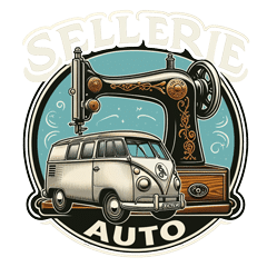 sellerie-auto