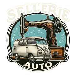 sellerie-auto